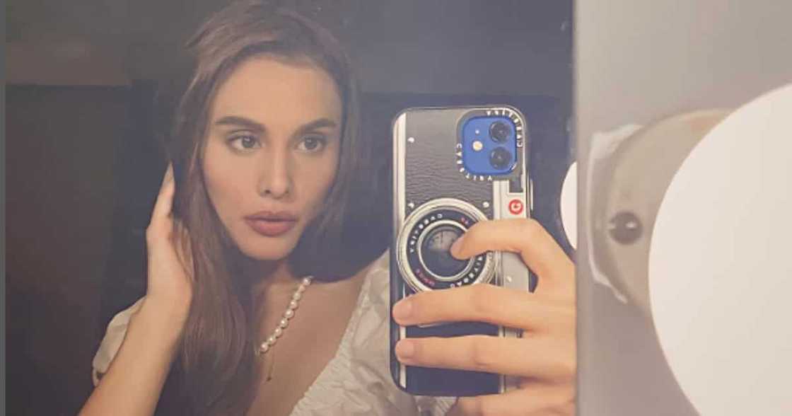 Max Collins shares cryptic post on “opinion of sheep” amid breakup rumors with Pancho Magno Max Collins shares cryptic post on “opinion of sheep” amid breakup rumors with Pancho Magno