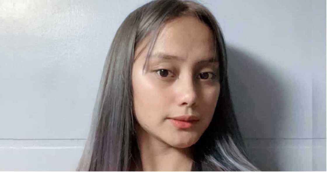 Rita Gaviola/@itsritagaviola Rita Gaviola/@itsritagaviola