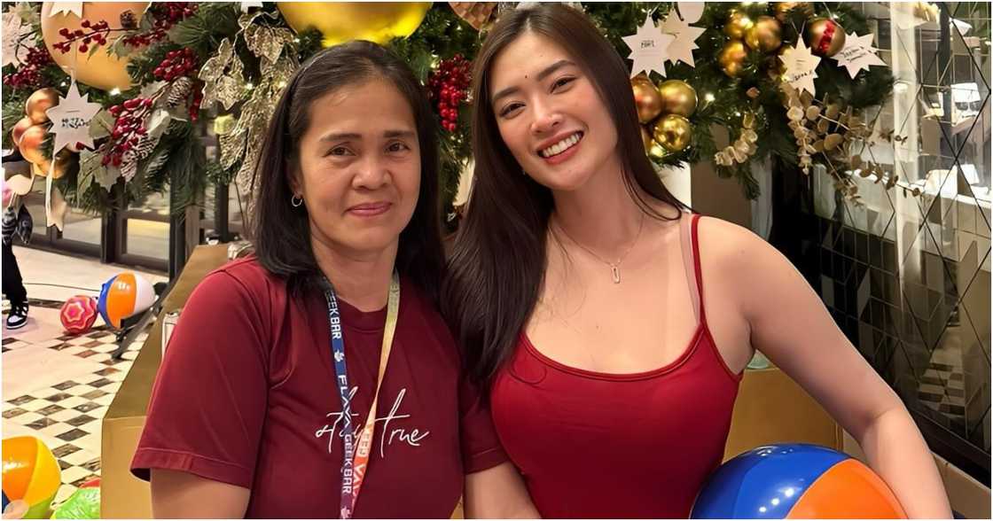 Jellie Aw on Facebook Jellie Aw on Facebook