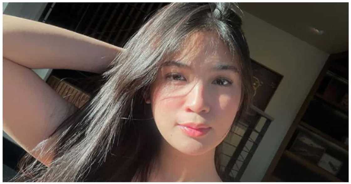 Kiko Estrada, namataang kasama si Heaven Peralejo at pamilya ng aktres Kiko Estrada, namataang kasama si Heaven Peralejo at pamilya ng aktres