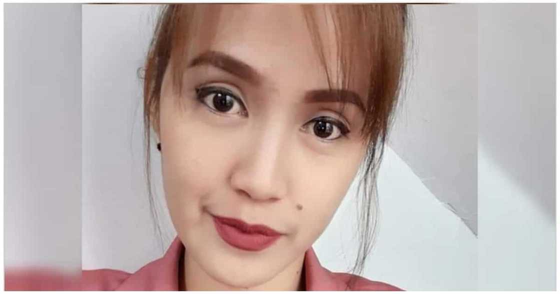 Misis ng sundalo, patay matapos gilitan sa leeg at hinihinalang ginahasa pa Misis ng sundalo, patay matapos gilitan sa leeg at hinihinalang ginahasa pa