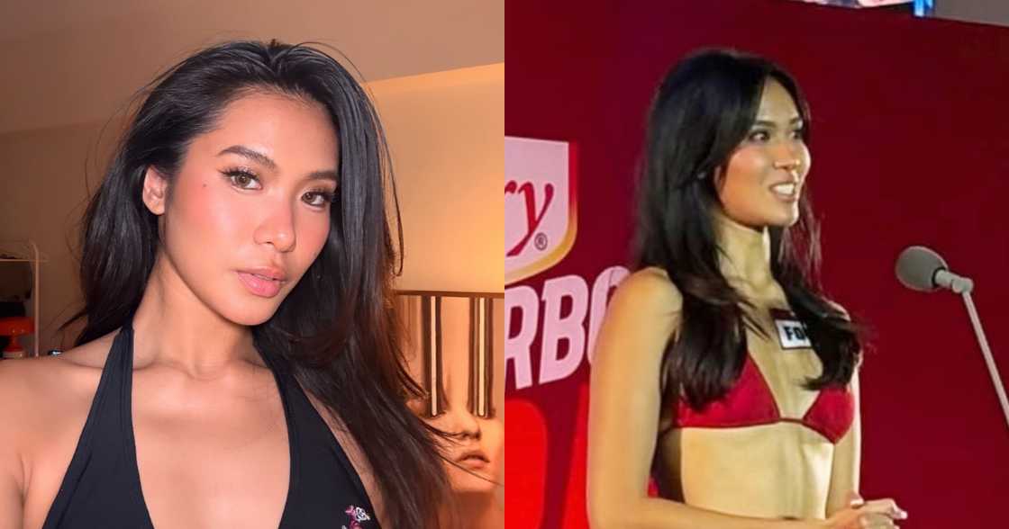 Lou Yanong