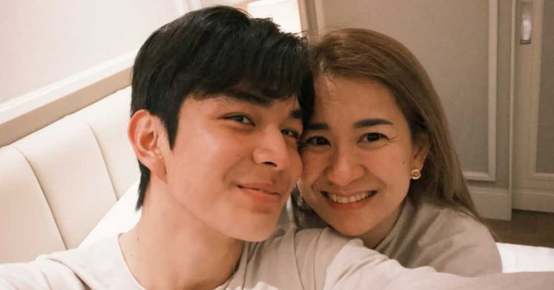 Rave Victoria Rave Victoria