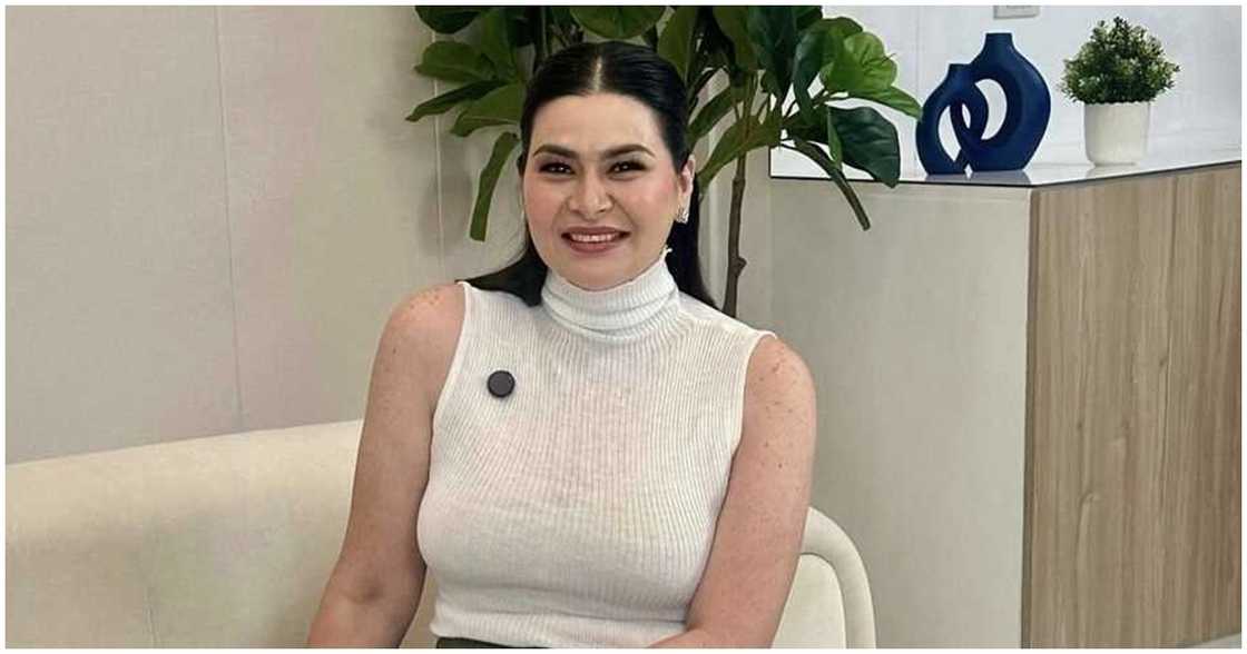 Aiko Melendez Aiko Melendez
