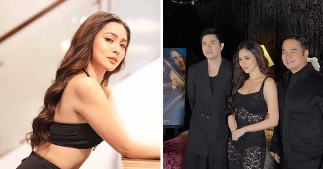 Kim Chiu Kim Chiu