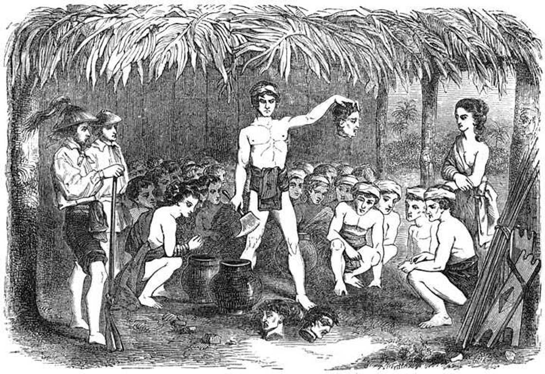 5 creepy stories in PH you’ve never heard of 5 creepy stories in PH you’ve never heard of