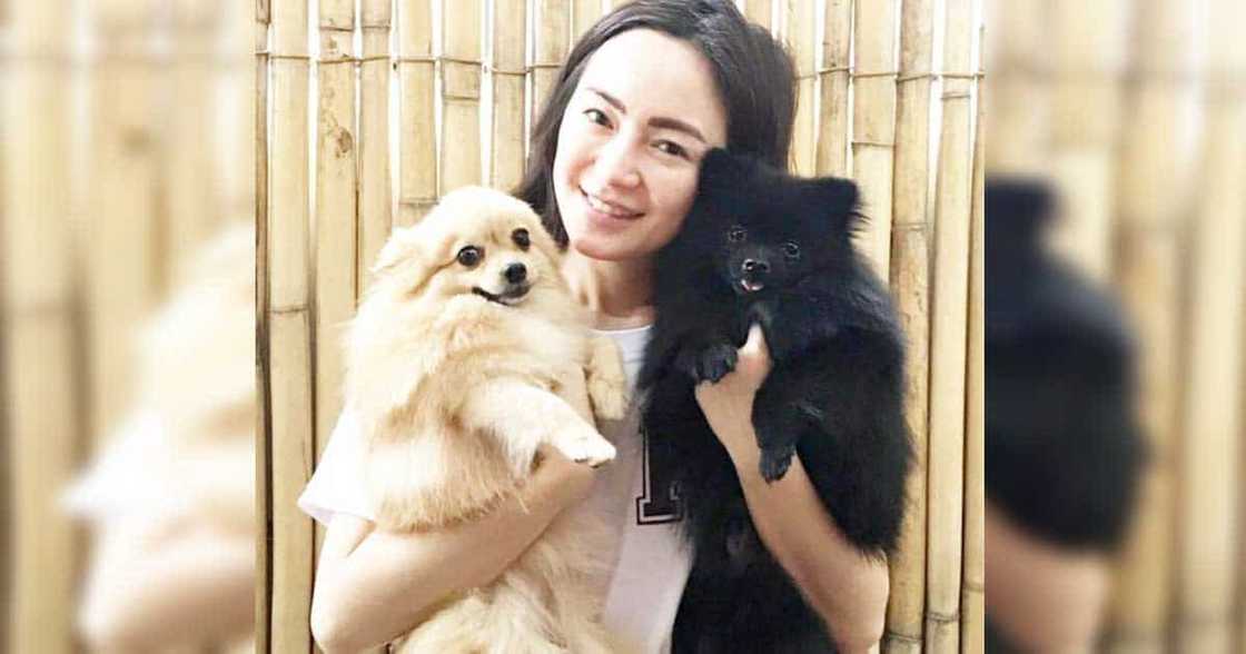 Kitkat, nag-wish magka-COVID ang nambash ng kanyang food endorsement Kitkat, nag-wish magka-COVID ang nambash ng kanyang food endorsement