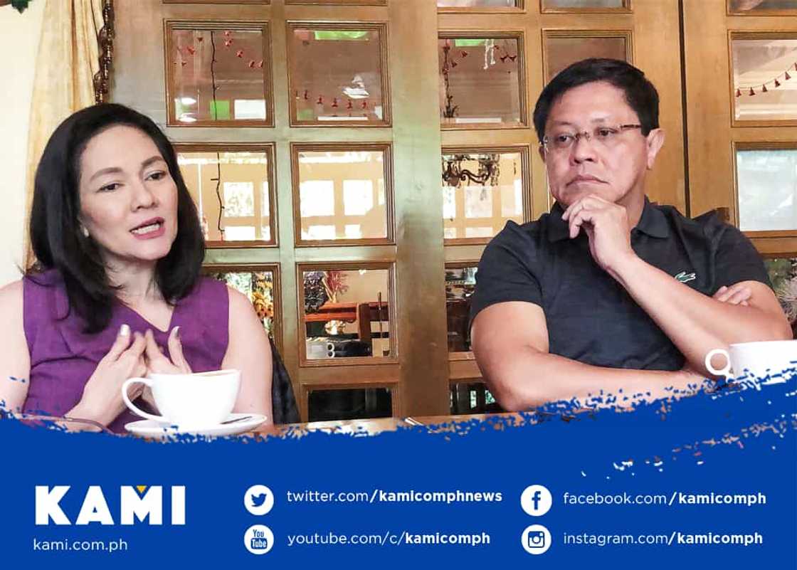 What is ‘Safe Spaces and Public Spaces Bill’? Sen. Hontiveros and Cong. Villarin explain What is ‘Safe Spaces and Public Spaces Bill’? Sen. Hontiveros and Cong. Villarin explain