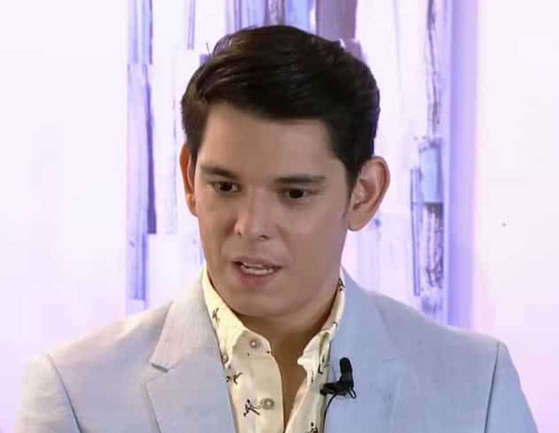 Photo: Richard Gutierrez