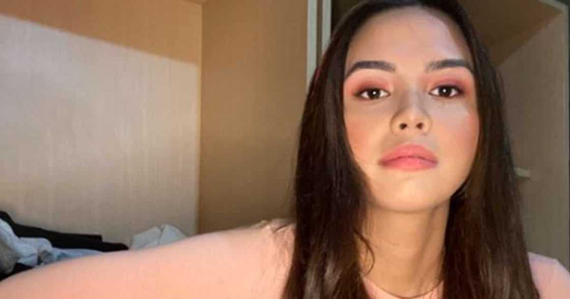 Agatha Uvero Agatha Uvero