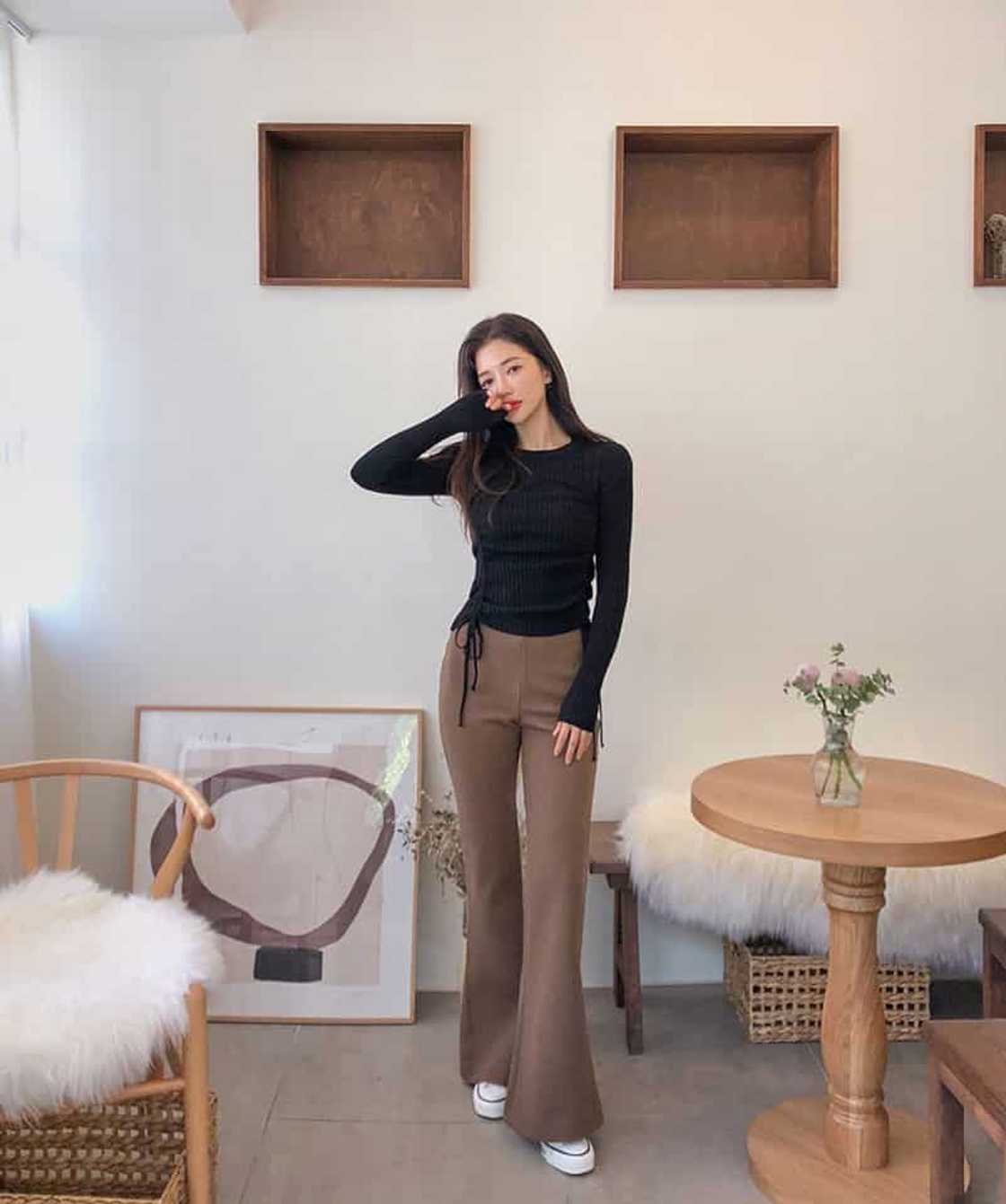 semi formal attire for women semi formal attire for women