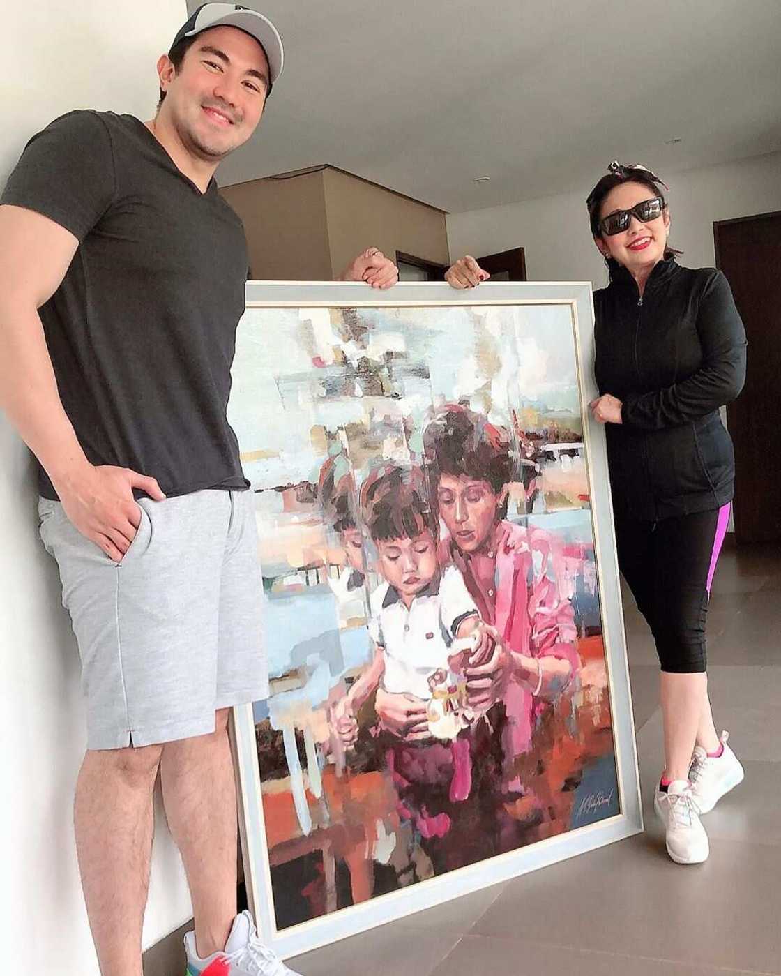 luis manzano instagram luis manzano instagram