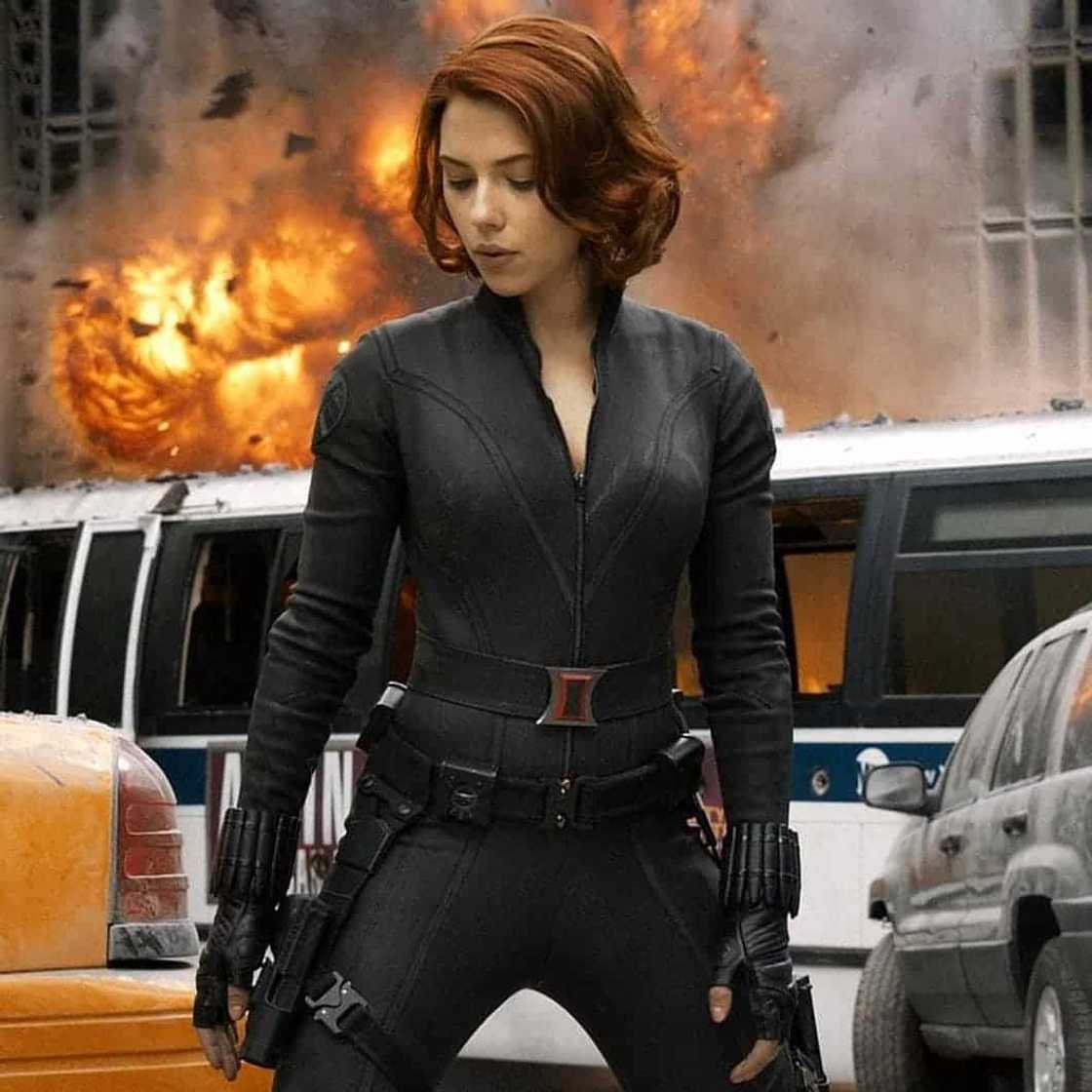 scarlett johansson movies scarlett johansson movies