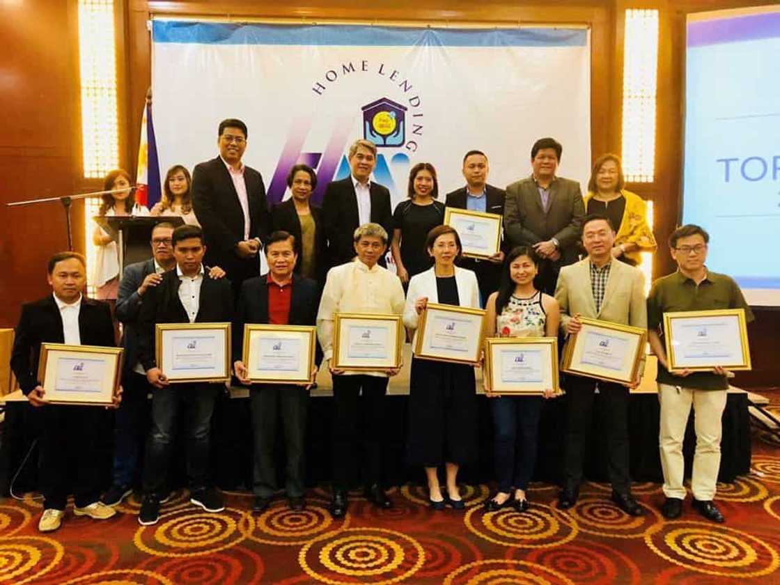 pagibig mp2 gcash pagibig mp2 gcash