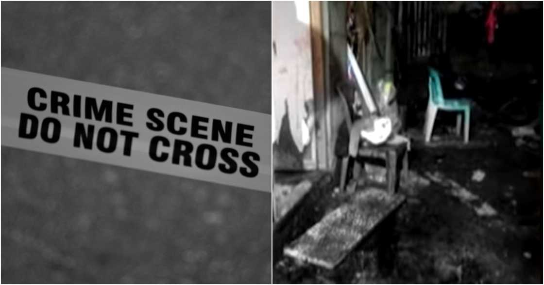 Frontline Pilipinas Weekend/TV 5/News5Everywhere on YouTube
Mark D'aiuto on Pexels Frontline Pilipinas Weekend/TV 5/News5Everywhere on YouTube
Mark D'aiuto on Pexels