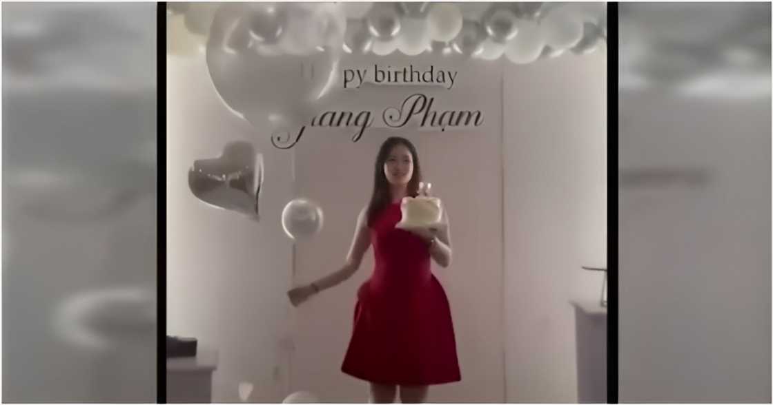 Unang Balita/GMA-7/GMA Integrated News on YouTube Unang Balita/GMA-7/GMA Integrated News on YouTube