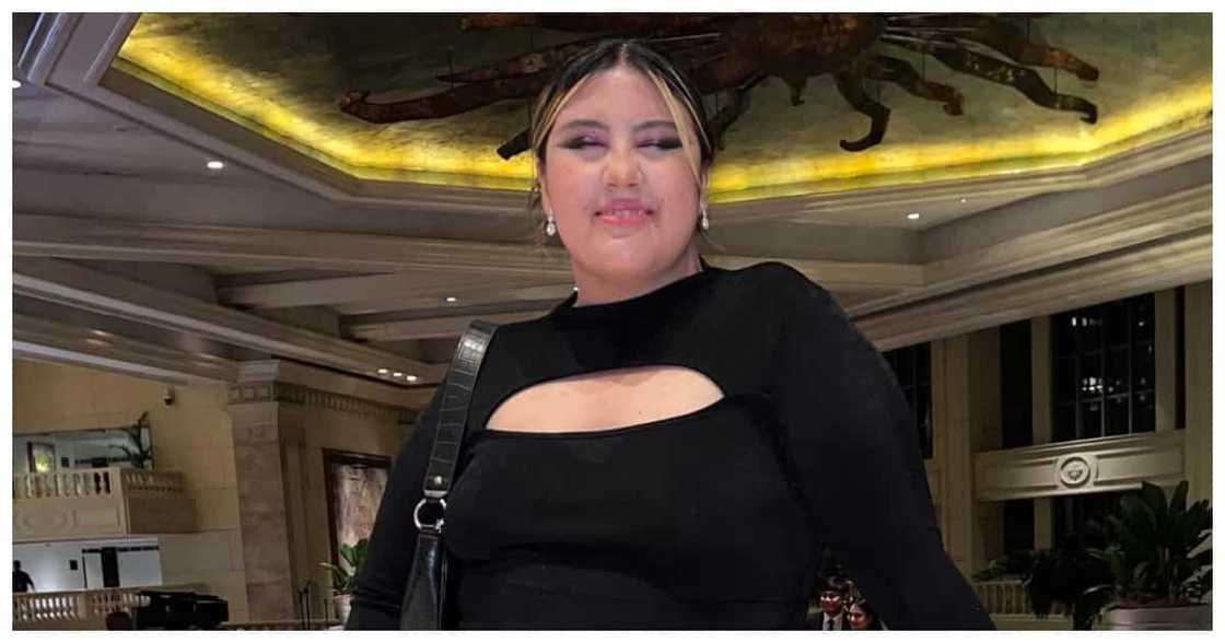 Miel Pangilinan Miel Pangilinan