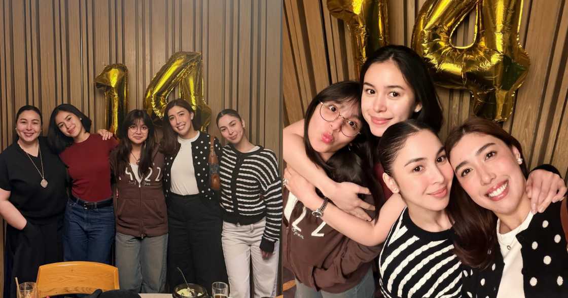 Dani Barreto/@danibarretto Dani Barreto/@danibarretto