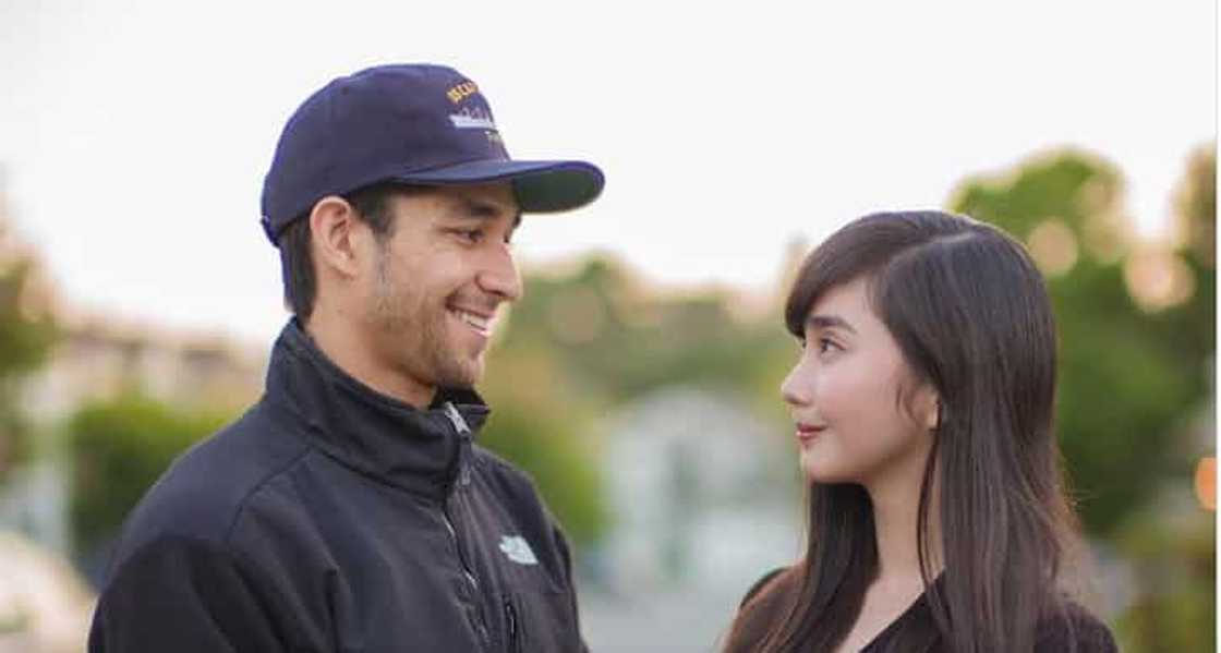 Wil Dasovich, nagbahagi ang nakakaantig na mensahe sa kanyang vlog sa Nepal Wil Dasovich, nagbahagi ang nakakaantig na mensahe sa kanyang vlog sa Nepal