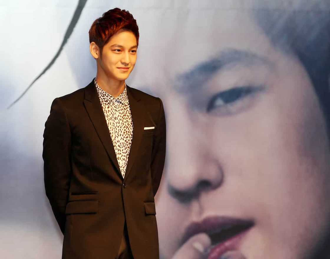 highest paid Korean actor highest paid Korean actor