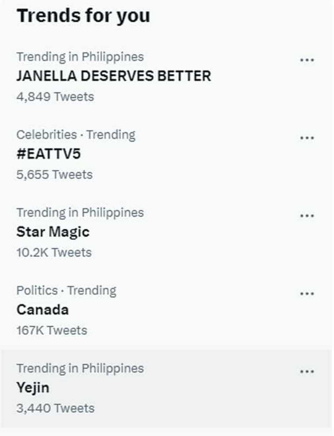 Janella Janella