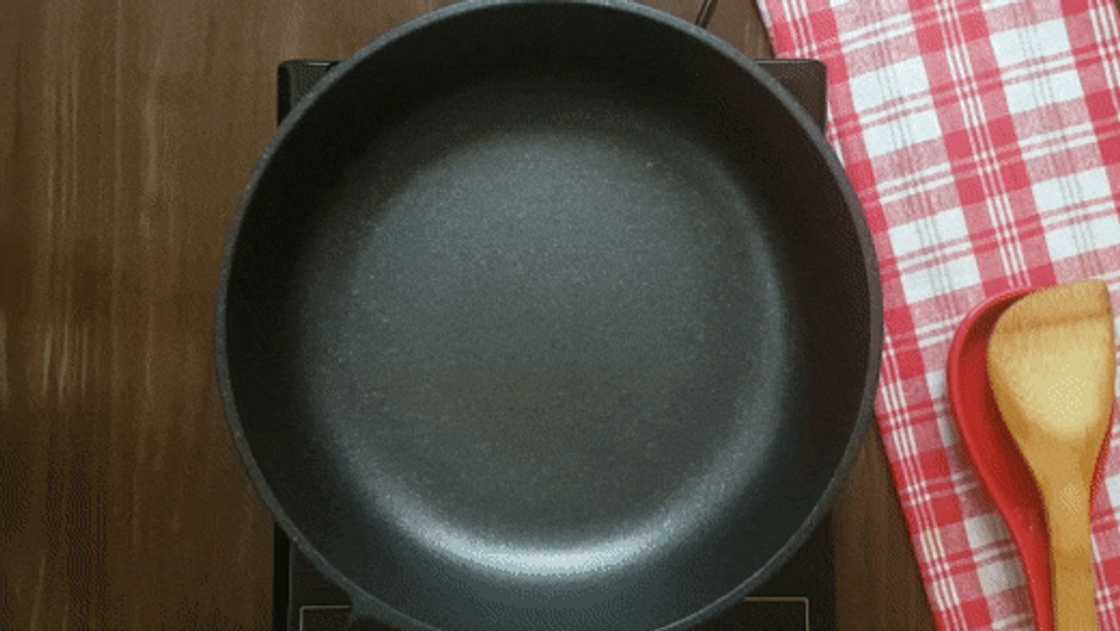 Giniling recipe Giniling recipe