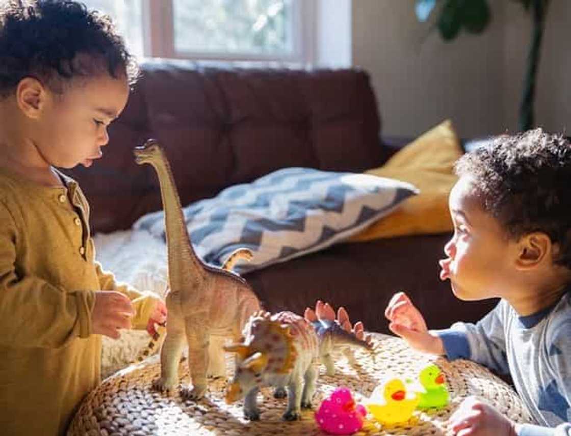 parenting styles parenting styles