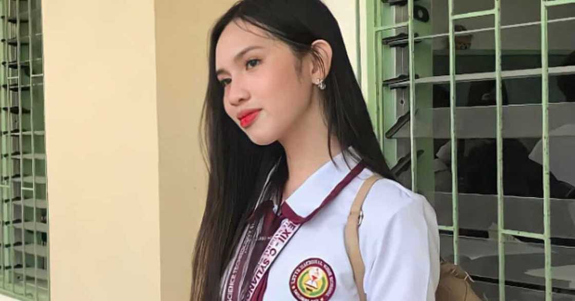 Sessy Maravillo Sessy Maravillo