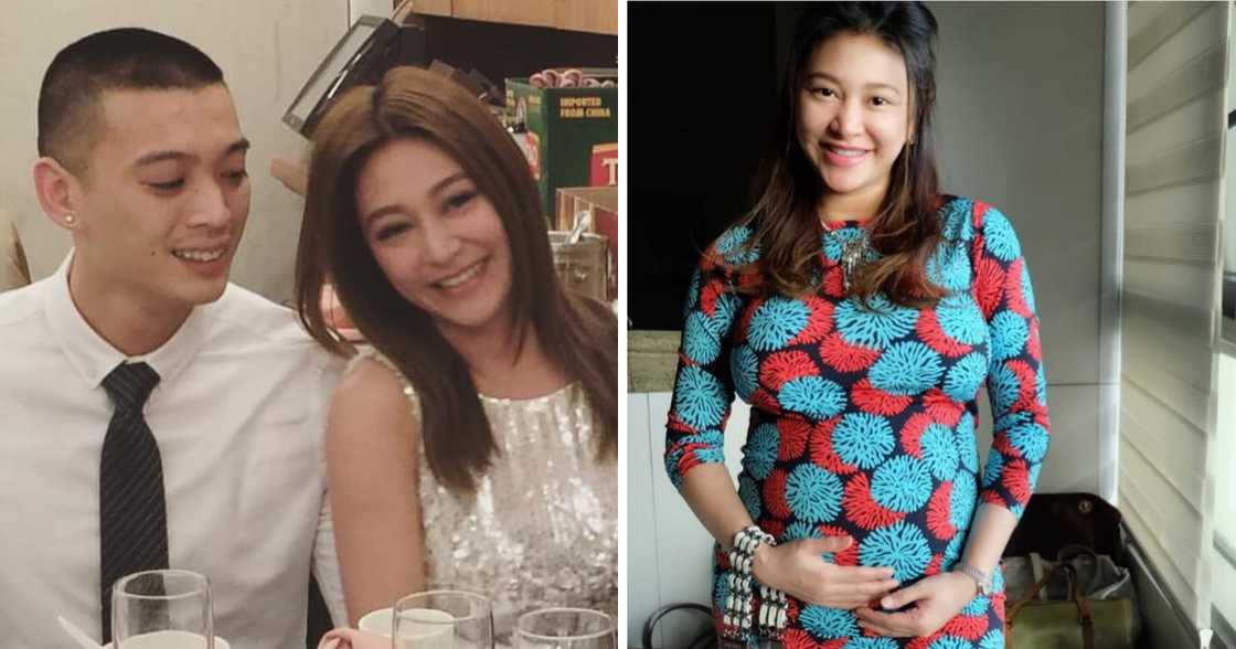 Rufa Mae Quinto looks back on 2016: “Happiest year”