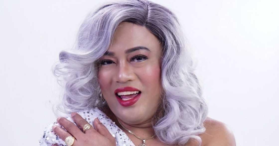 Komedyanteng si Kirara Kawai, pumanaw na; pamilya niya, naglabas ng pahayag