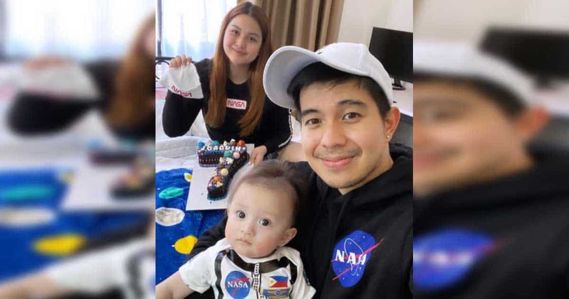 Exclusive: Rodjun and Ravyer Cruz's "passion project" inspires all to aim for fitness amid lockdowns Exclusive: Rodjun and Ravyer Cruz's "passion project" inspires all to aim for fitness amid lockdowns