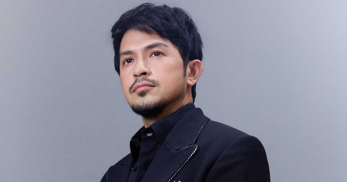 Dennis Trillo, isiniwalat kung bakit hindi niya hinabol ang kasikatan sa showbiz