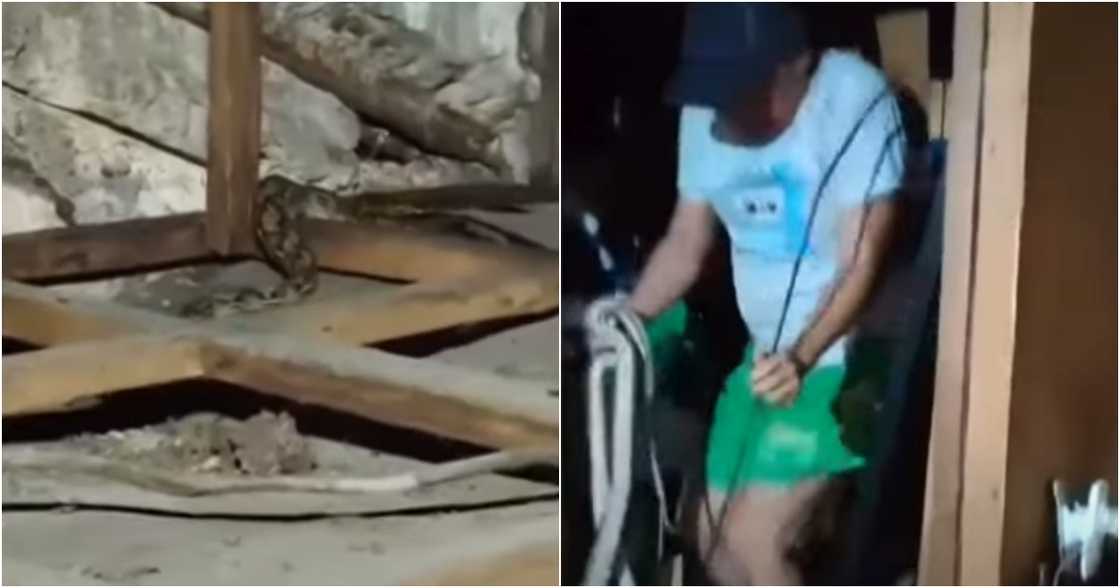 TV Patrol Weekend/ABS-CBN/ABS-CBN News on YouTube TV Patrol Weekend/ABS-CBN/ABS-CBN News on YouTube