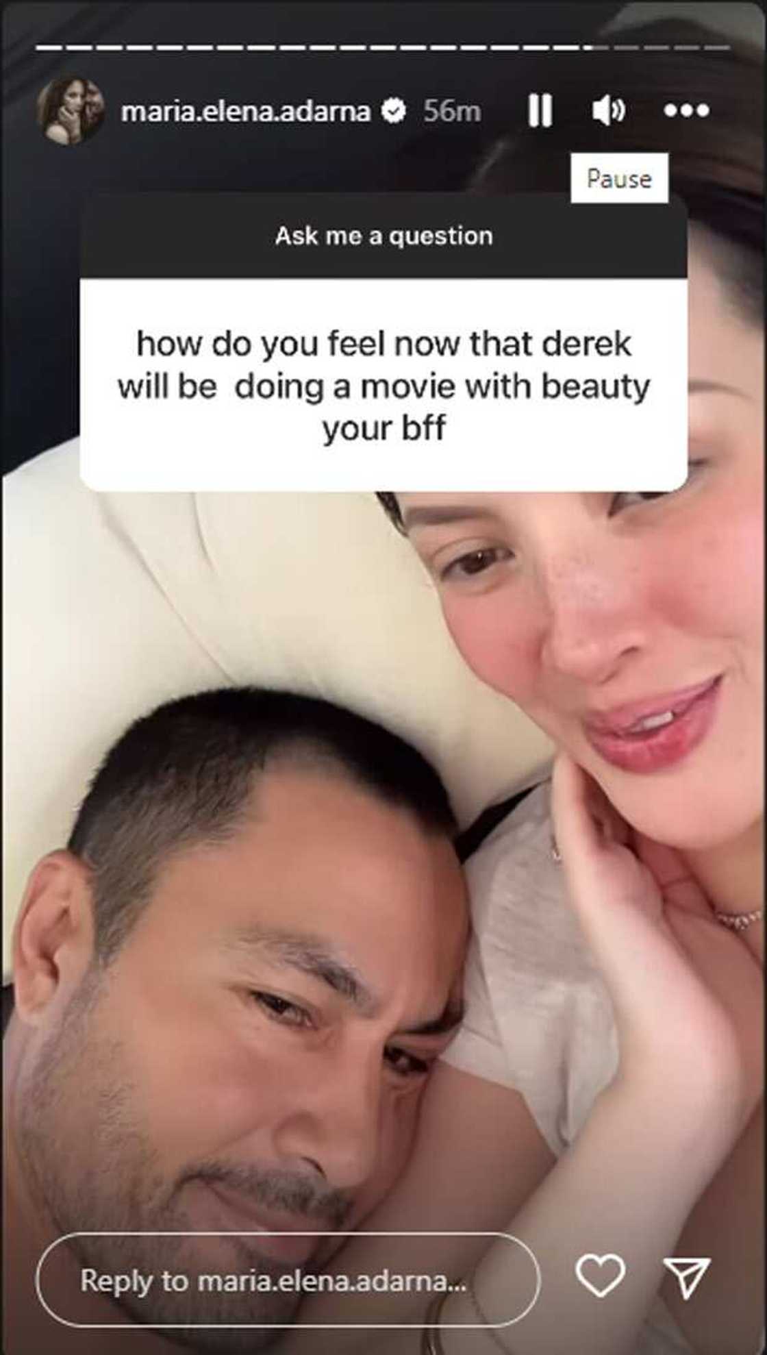 Ellen Ellen