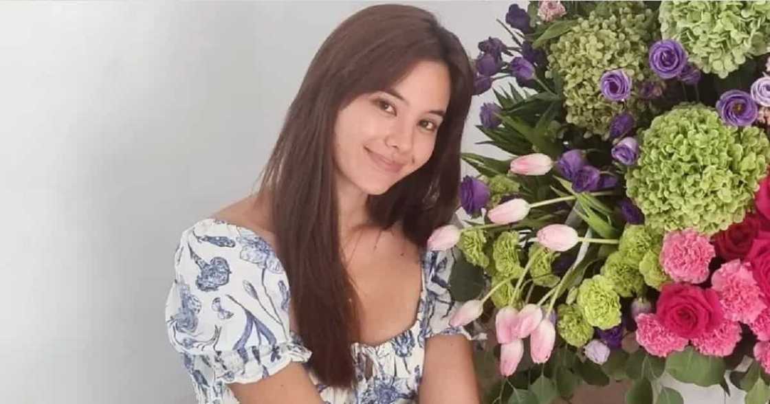 Catriona Gray (@catriona_gray) Catriona Gray (@catriona_gray)