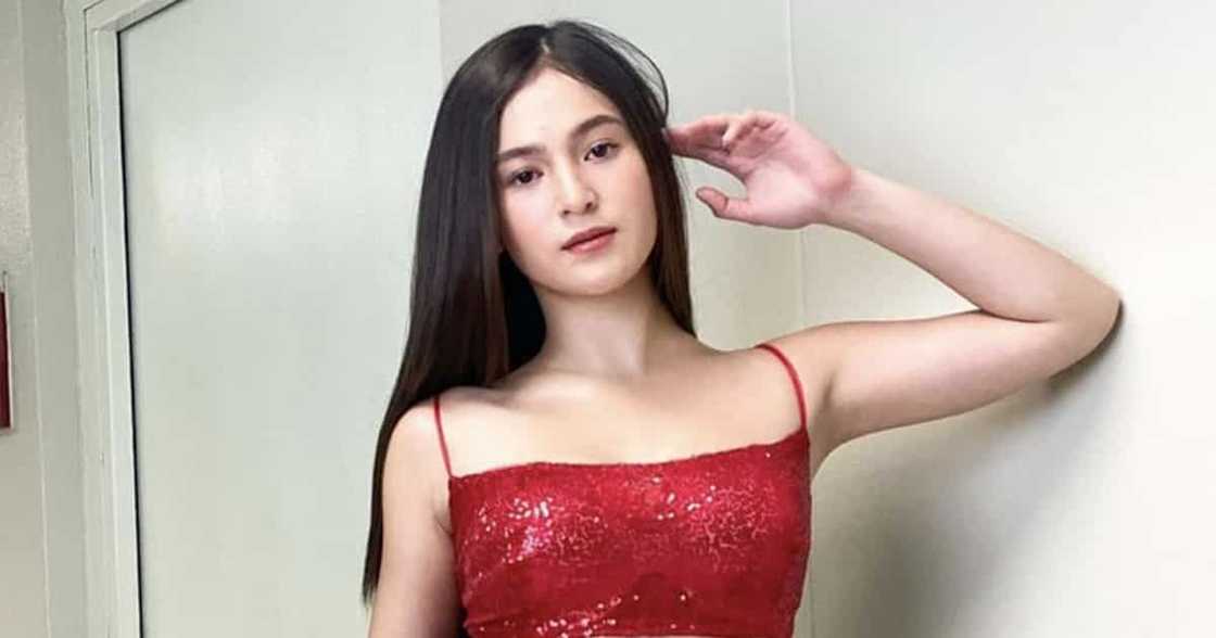 Barbie Imperial/@msbarbieimperial