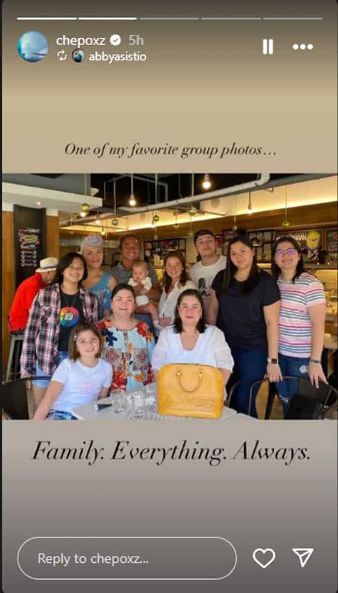 Philmar Alipayo Philmar Alipayo