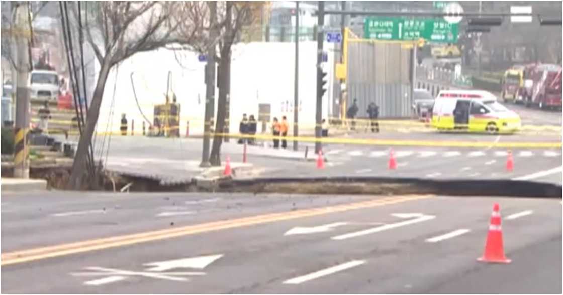 Frontline Pilipinas/TV 5/News5Everywhere on YouTube Frontline Pilipinas/TV 5/News5Everywhere on YouTube