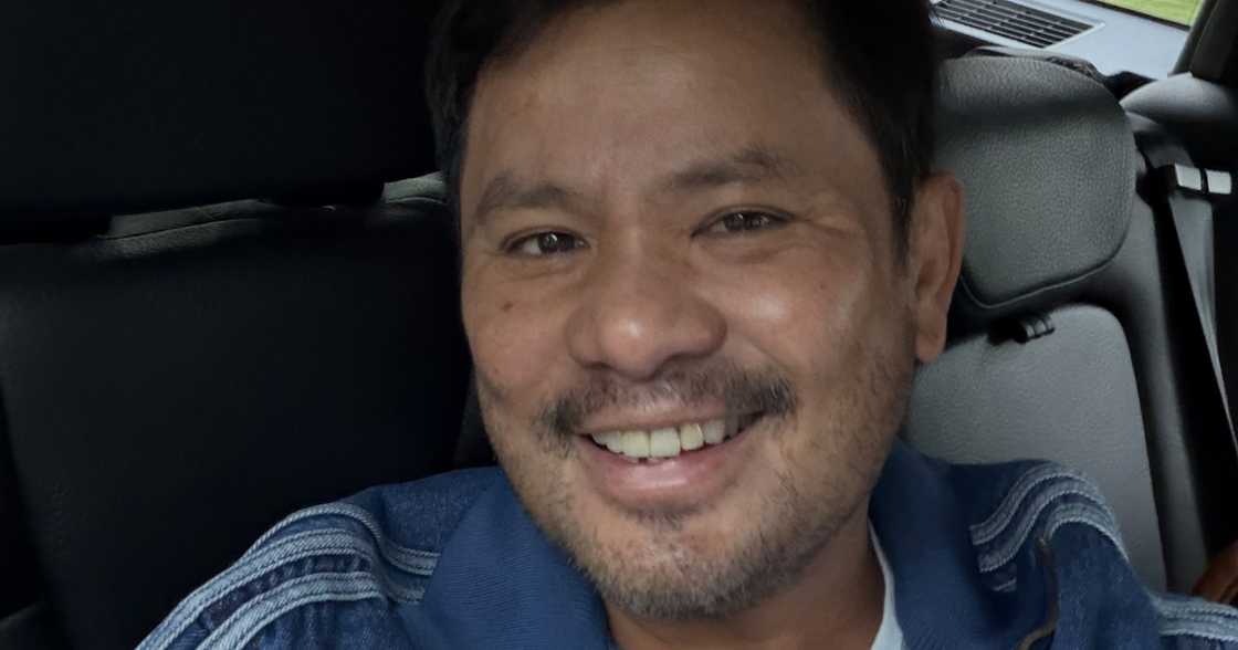Ogie Alcasid, naglahad ng repleksyon sa kanyang 59th birthday; birthday post niya, umani ng pagbati