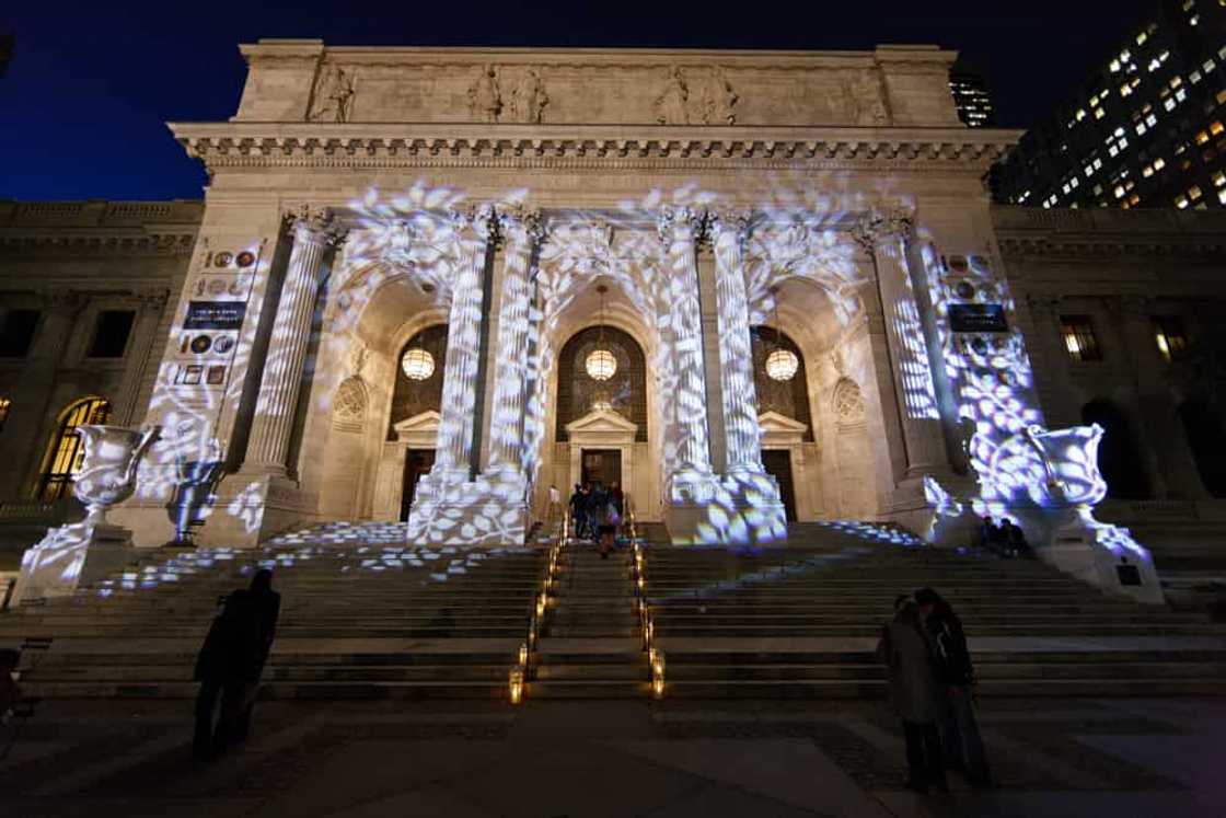 Most expensive wedding venues Most expensive wedding venues