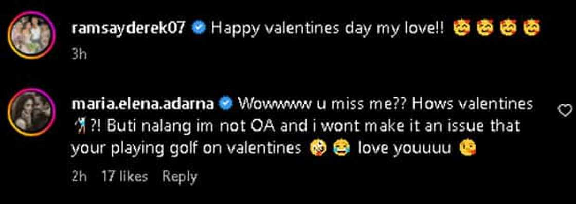 Ellen Adarna Ellen Adarna