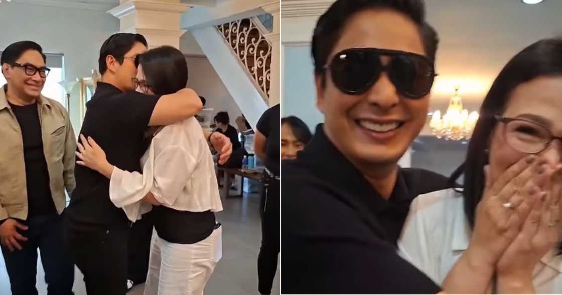 Coco Martin Coco Martin