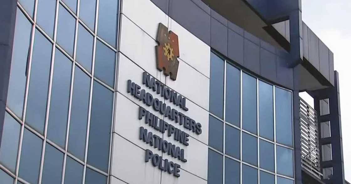Photo: GMA News Photo: GMA News