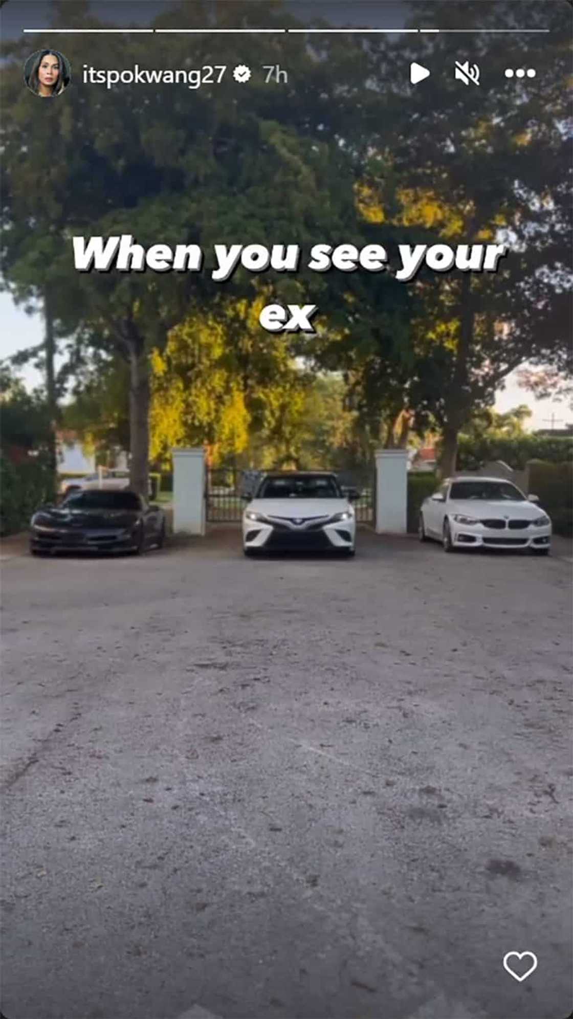 Pokwang, nagpost muli ng video ukol sa mga ex: “Give our used toys to the less fortunate” Pokwang, nagpost muli ng video ukol sa mga ex: “Give our used toys to the less fortunate”