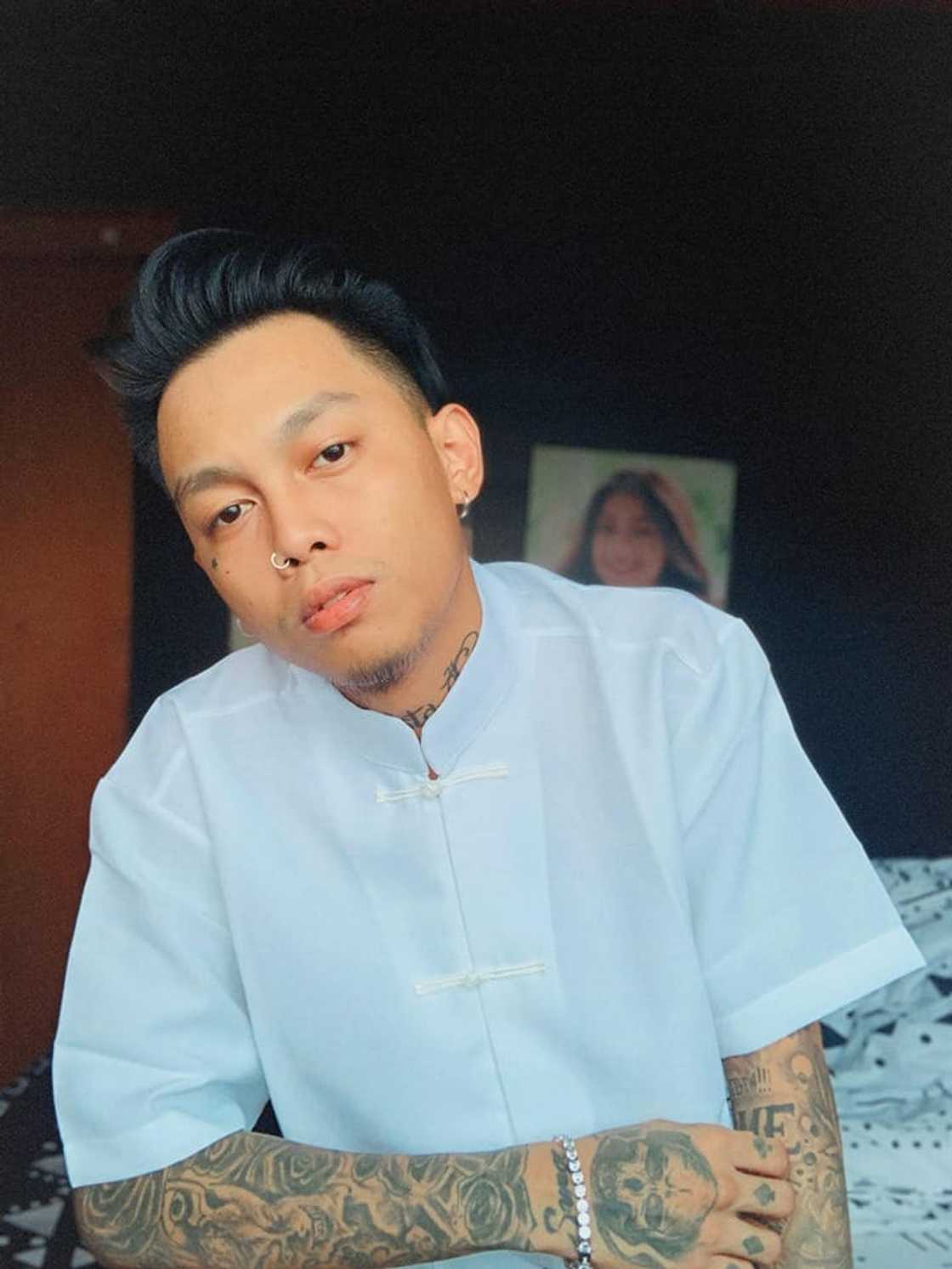 Skusta Clee Skusta Clee