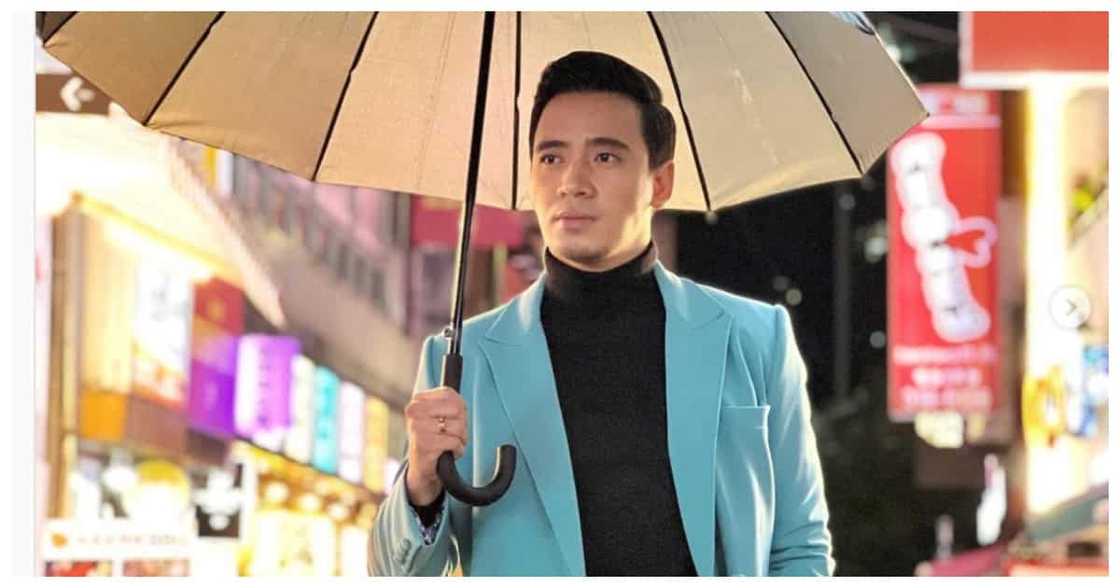 Erik Santos @eriksantos Erik Santos @eriksantos