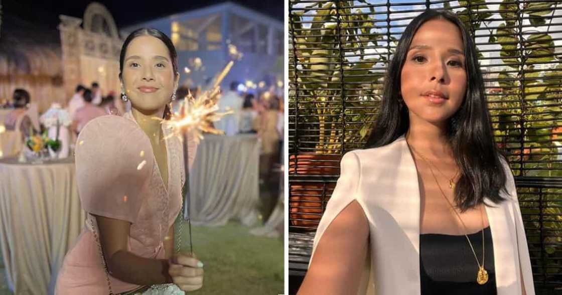Maxene Maxene
