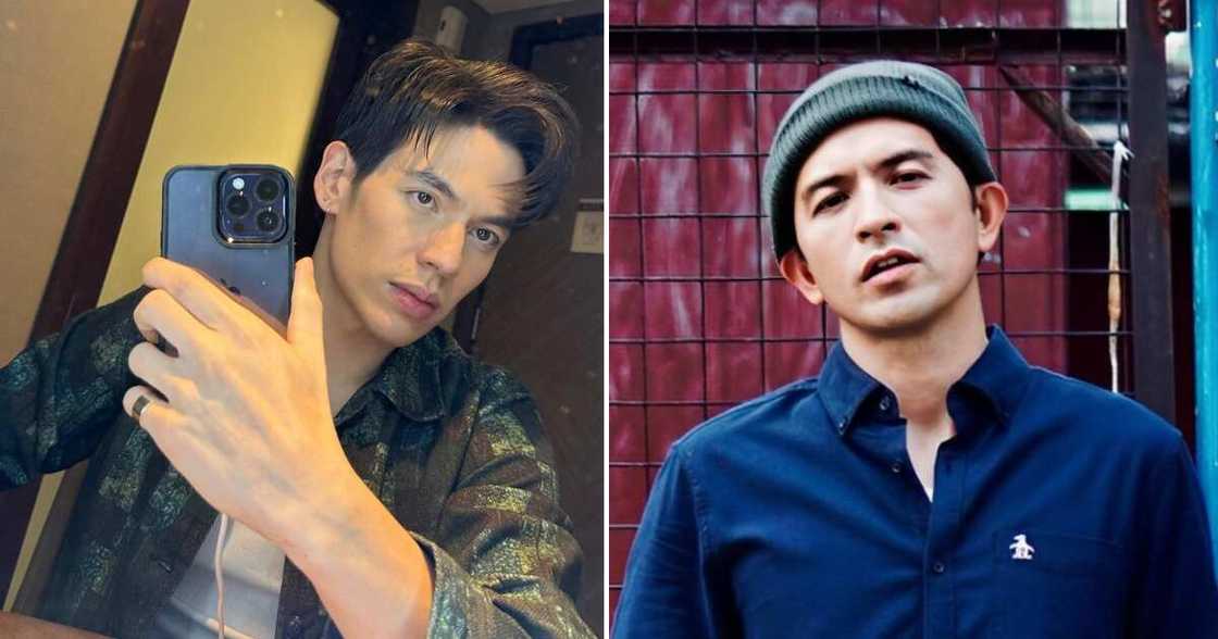“May ABS pa ba” post ni Jake Ejercito, pinagkaguluhan ng netizens “May ABS pa ba” post ni Jake Ejercito, pinagkaguluhan ng netizens