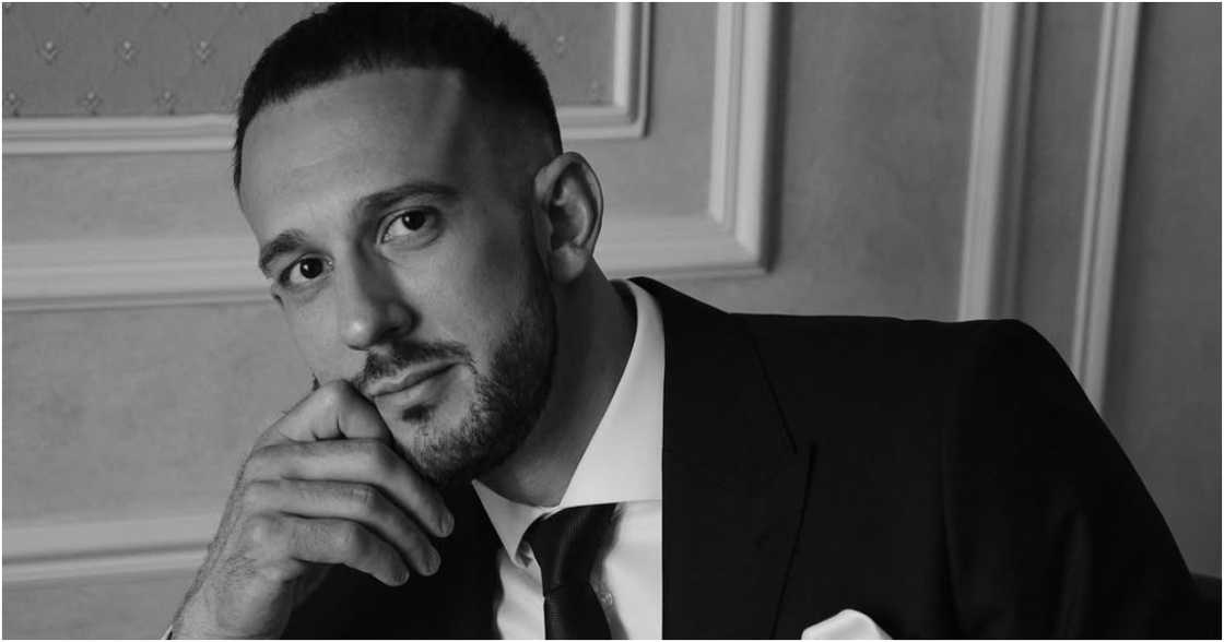 Dmitry Nuyanzin/@dmitryfit