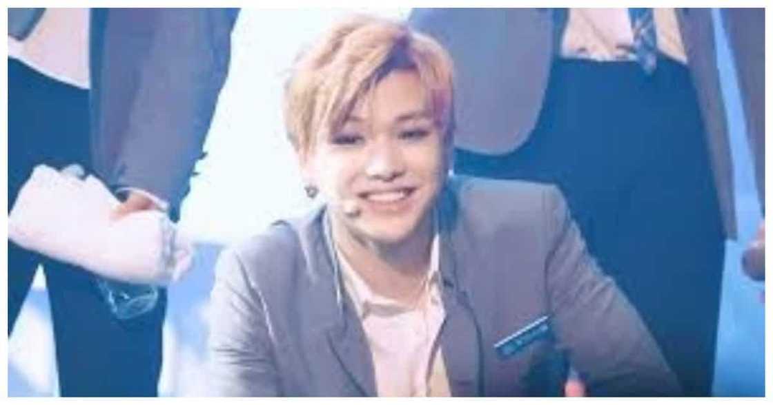 Jihyo ng TWICE at Kang Daniel, hiwalay na matapos ang mahigit isang taong relasyon Jihyo ng TWICE at Kang Daniel, hiwalay na matapos ang mahigit isang taong relasyon